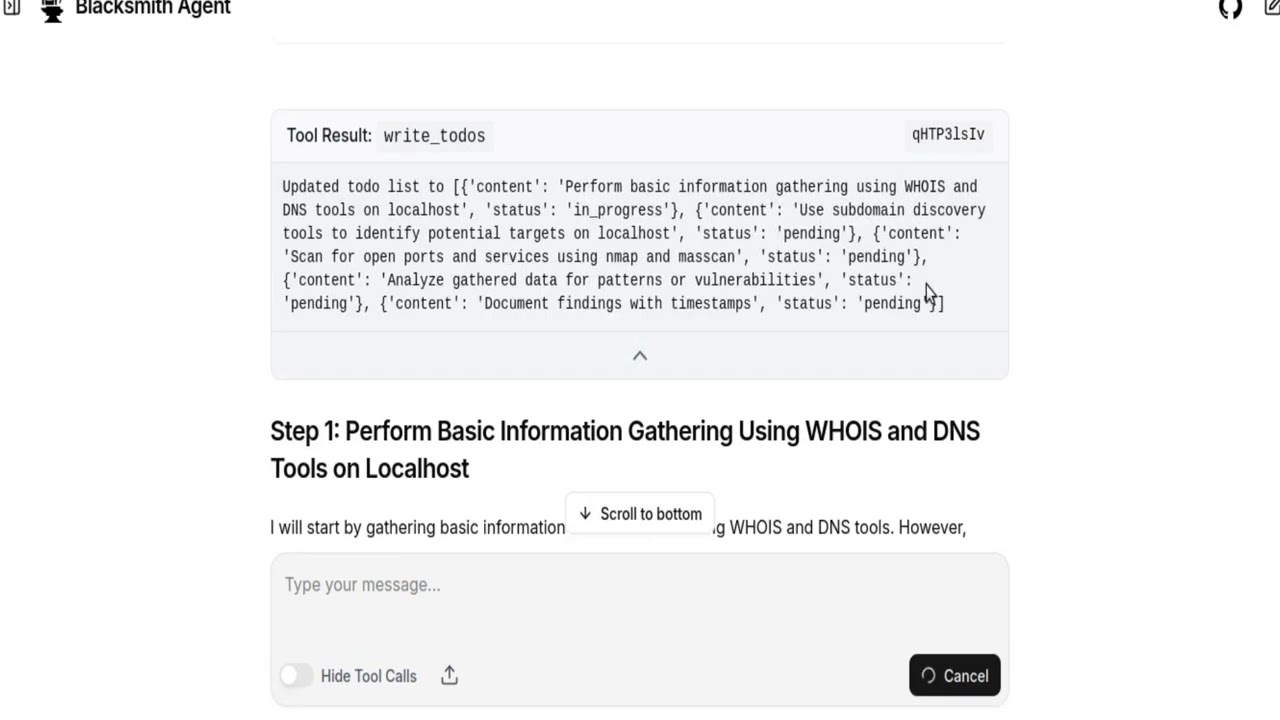 Source: https://github.com/yohannesgk